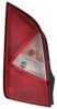 SEAT 1SL945095F Combination Rearlight